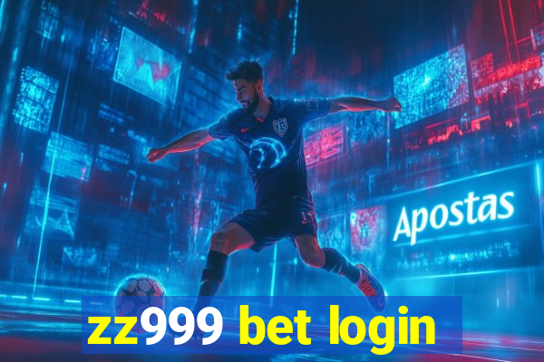 zz999 bet login
